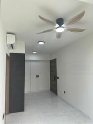Coastline Residences (D15), Apartment #421234281